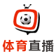 邪斗邪_观后感悟_乐语菲林-解说网